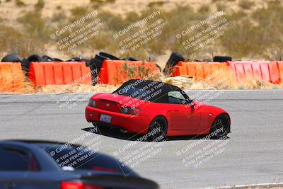 media/May-24-2025-Extreme Speed (Sat) [[067a6f0386]]/Blue Group/Turn 7/